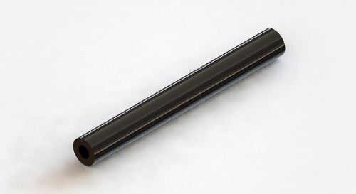54297daa08aef4771fa1f921c4e05cce